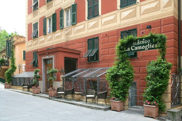 https://newex.headwater.com/holiday-hotels/?HolidayID=135&HotelID=168&HolidayName=Italy-Italy+%2D+Cinque+Terre+%2D+Five+Lands-&HotelName=Cinque+Terre+Trek">Cinque Terre Trek